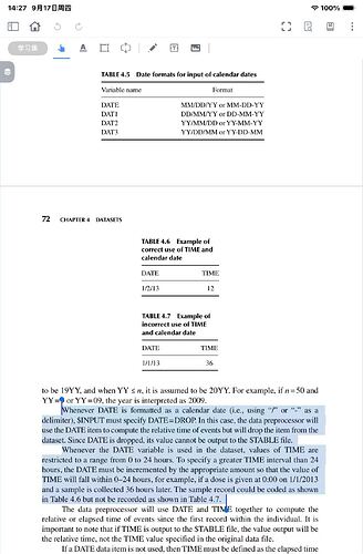 7050e941db75bce863b4dfede1bdc692